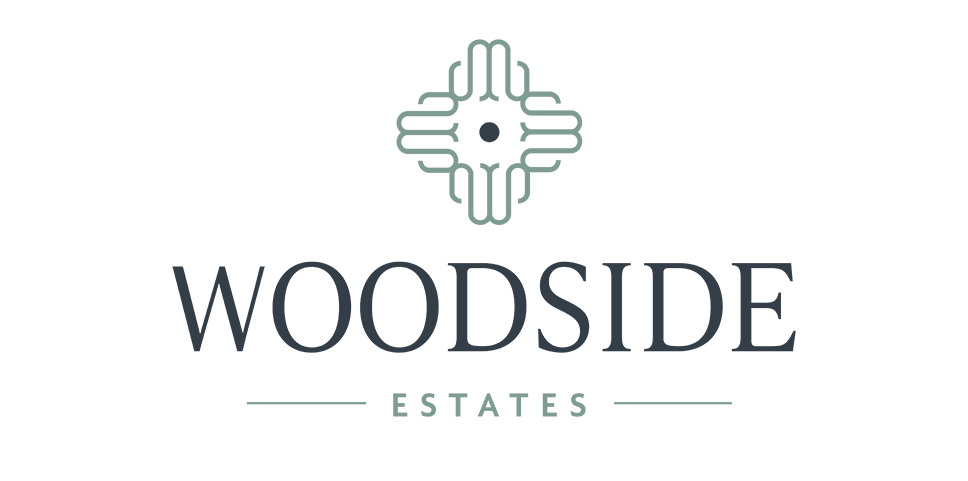 Woodside Estates